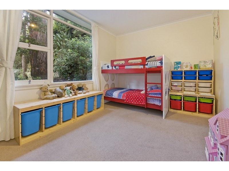 48 Dettmann Avenue, Longueville NSW 2066