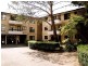 22/130 Burns Bay Rd, Lane Cove NSW 2066