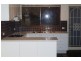 22/130 Burns Bay Rd, Lane Cove NSW 2066