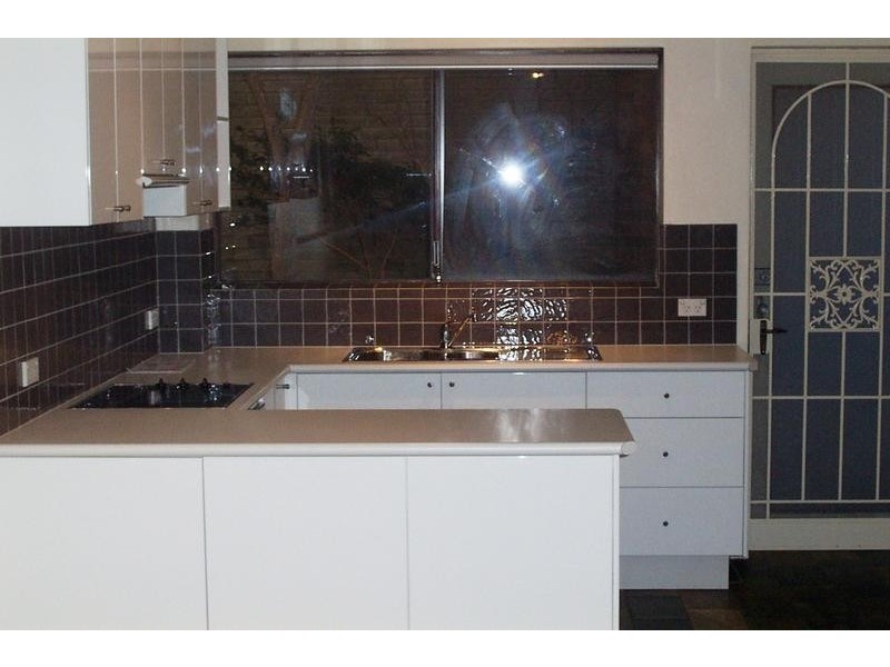 22/130 Burns Bay Rd, Lane Cove NSW 2066