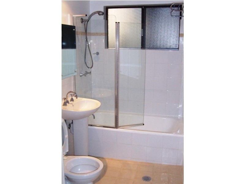22/130 Burns Bay Rd, Lane Cove NSW 2066