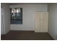22/130 Burns Bay Rd, Lane Cove NSW 2066