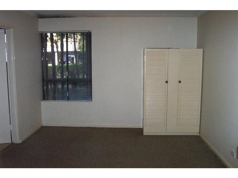 22/130 Burns Bay Rd, Lane Cove NSW 2066