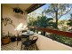 17/51-53 Burns Bay Rd, Lane Cove NSW 2066