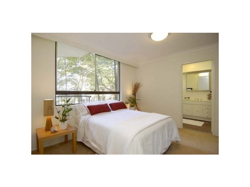 1B/8-12 Sutherland Rd, Chatswood NSW 2067