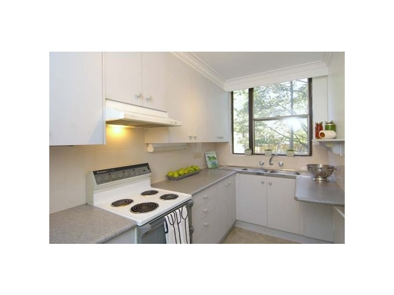 1B/8-12 Sutherland Rd, Chatswood NSW 2067