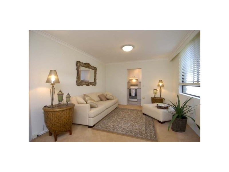 1B/8-12 Sutherland Rd, Chatswood NSW 2067