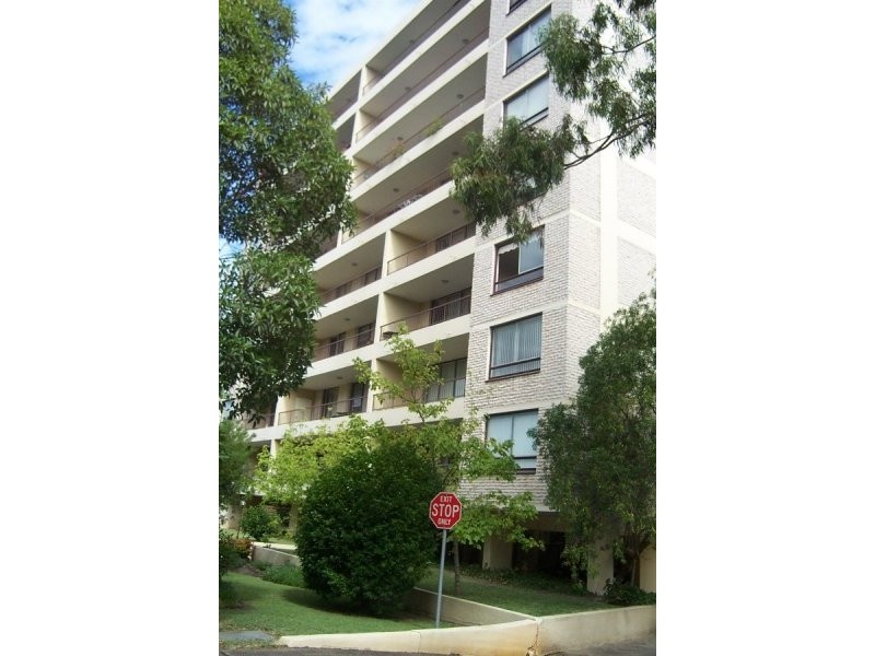 1B/8-12 Sutherland Rd, Chatswood NSW 2067