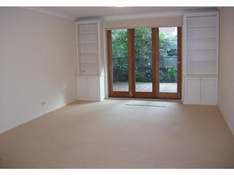 6/16 Crows Nest Rd, Waverton NSW 2060