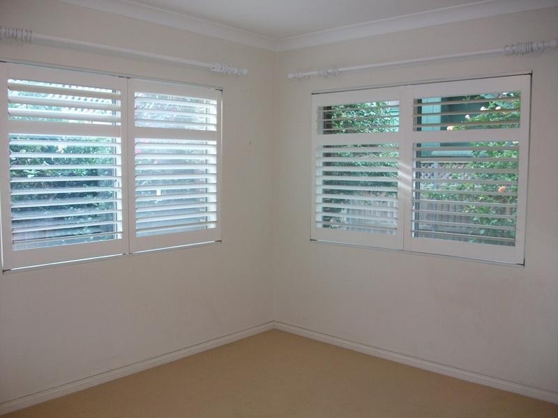 6/16 Crows Nest Rd, Waverton NSW 2060