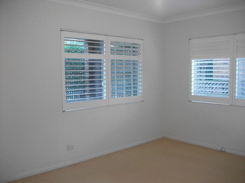 6/16 Crows Nest Rd, Waverton NSW 2060