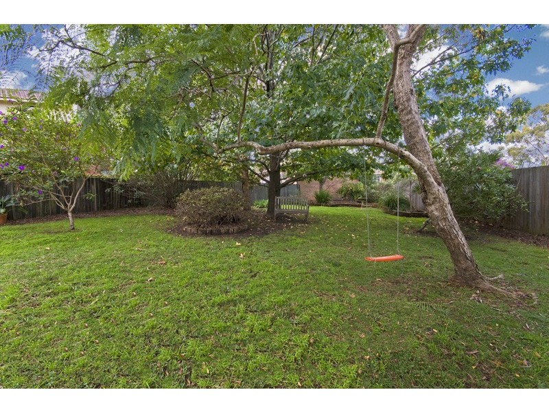 4 Garthowen Avenue, Lane Cove NSW 2066