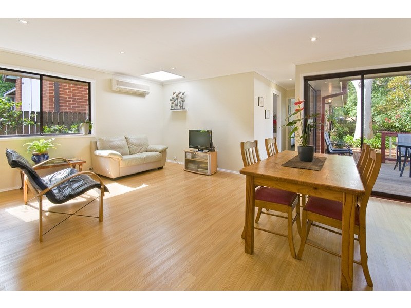 4 Garthowen Avenue, Lane Cove NSW 2066