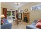 4 Garthowen Avenue, Lane Cove NSW 2066