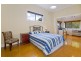 4 Garthowen Avenue, Lane Cove NSW 2066