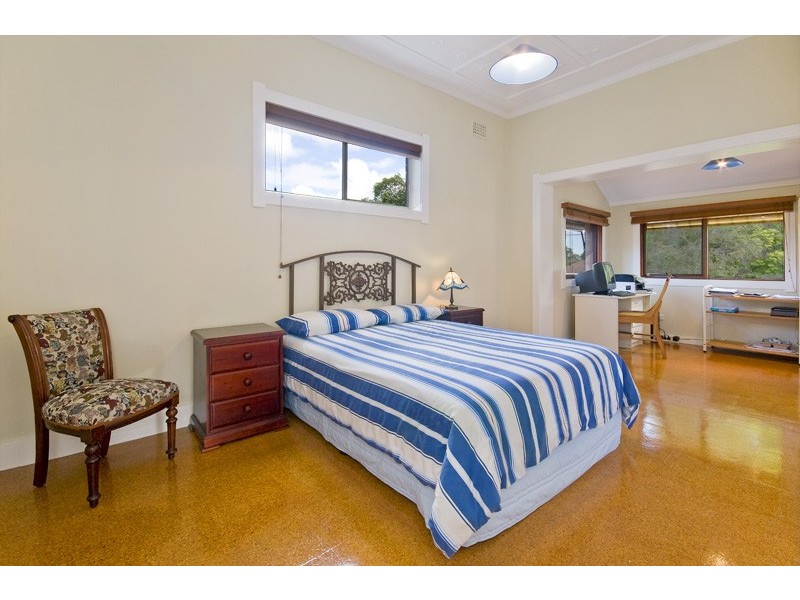 4 Garthowen Avenue, Lane Cove NSW 2066