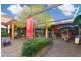 4 Garthowen Avenue, Lane Cove NSW 2066