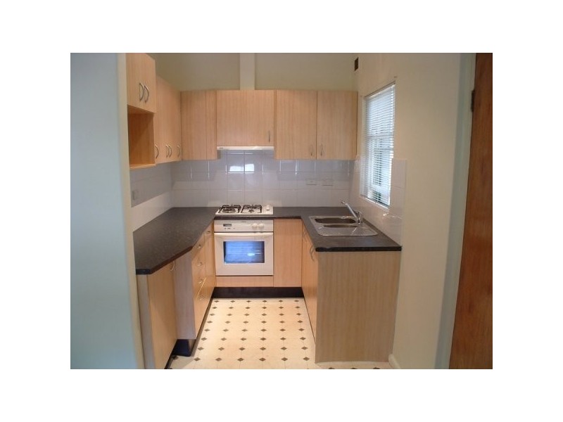 20 Murralah Pl, Lane Cove NSW 2066