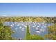 5 Holden Street NORTHWOOD, Longueville NSW 2066
