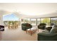 5 Holden Street NORTHWOOD, Longueville NSW 2066