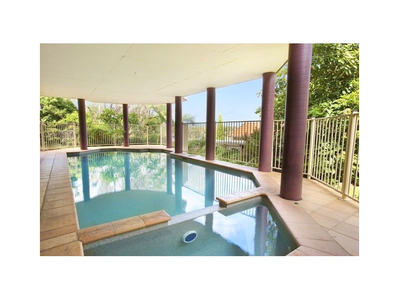 5 Holden Street NORTHWOOD, Longueville NSW 2066