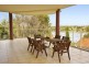 5 Holden Street NORTHWOOD, Longueville NSW 2066