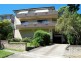 6/3 Balfour Strret, Greenwich NSW 2065