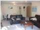 6/3 Balfour Strret, Greenwich NSW 2065