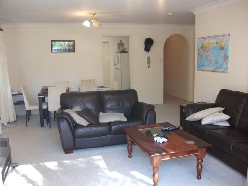 6/3 Balfour Strret, Greenwich NSW 2065