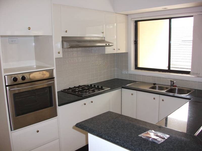 13/47 Walkers Drive, Lane Cove NSW 2066