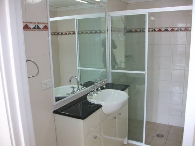 13/47 Walkers Drive, Lane Cove NSW 2066