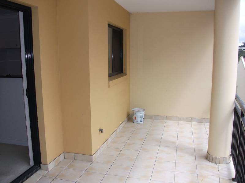 13/47 Walkers Drive, Lane Cove NSW 2066