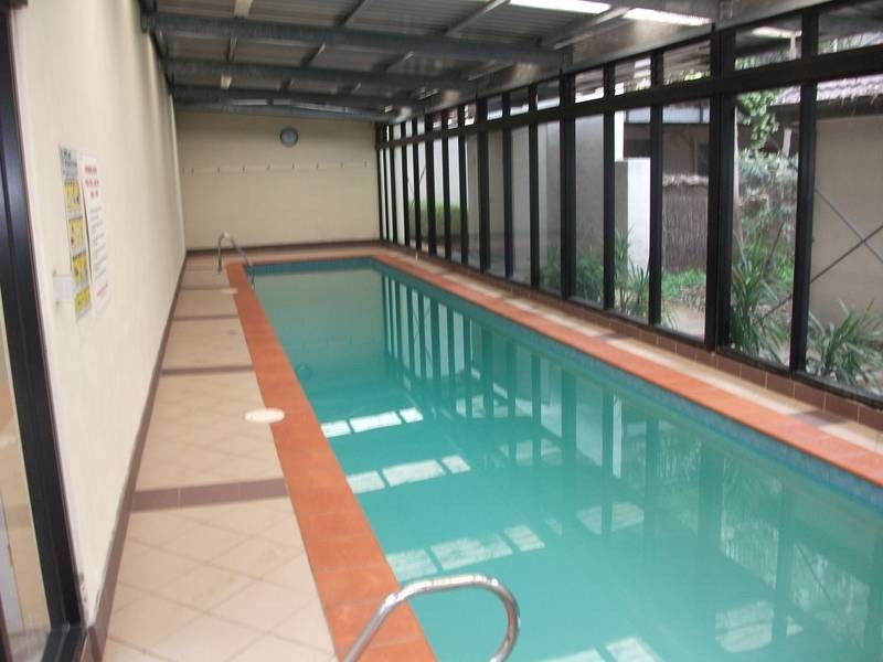 13/47 Walkers Drive, Lane Cove NSW 2066