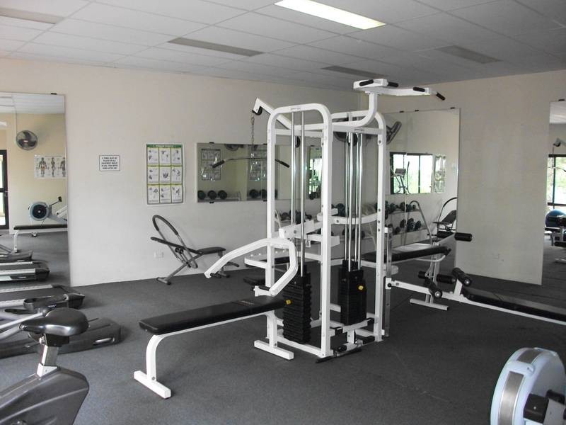 13/47 Walkers Drive, Lane Cove NSW 2066