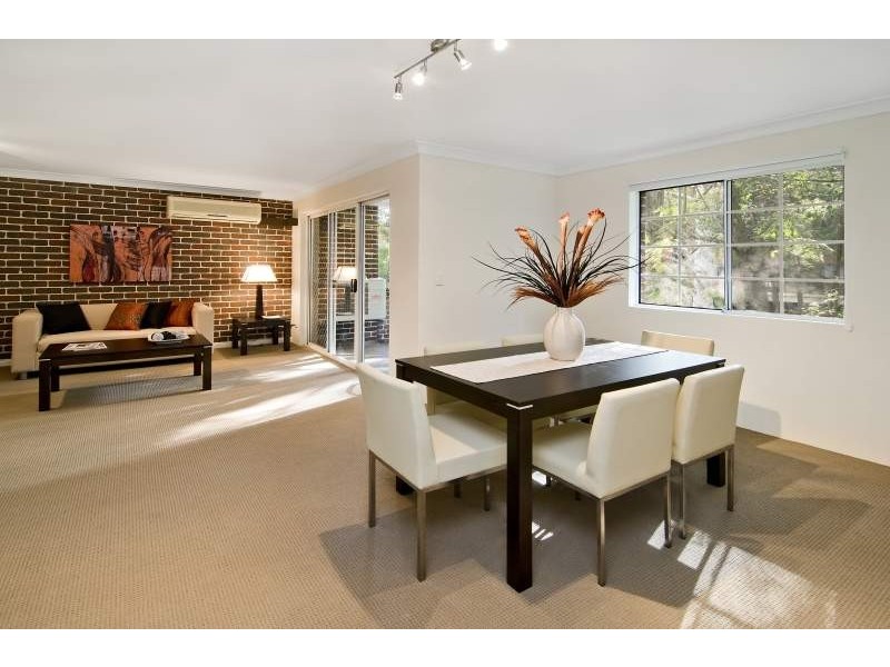7/5-9 Helen Street, Lane Cove NSW 2066