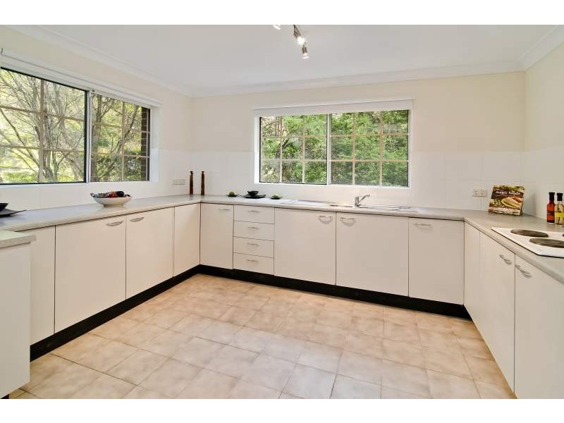 7/5-9 Helen Street, Lane Cove NSW 2066