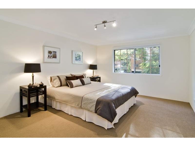 7/5-9 Helen Street, Lane Cove NSW 2066