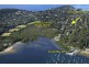1/53 George Street, Avalon NSW 2107