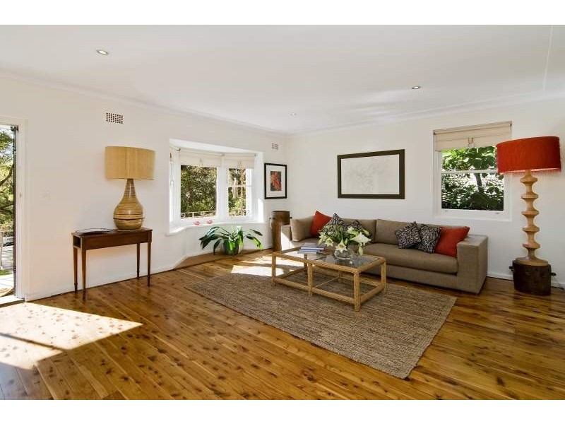 1/53 George Street, Avalon NSW 2107
