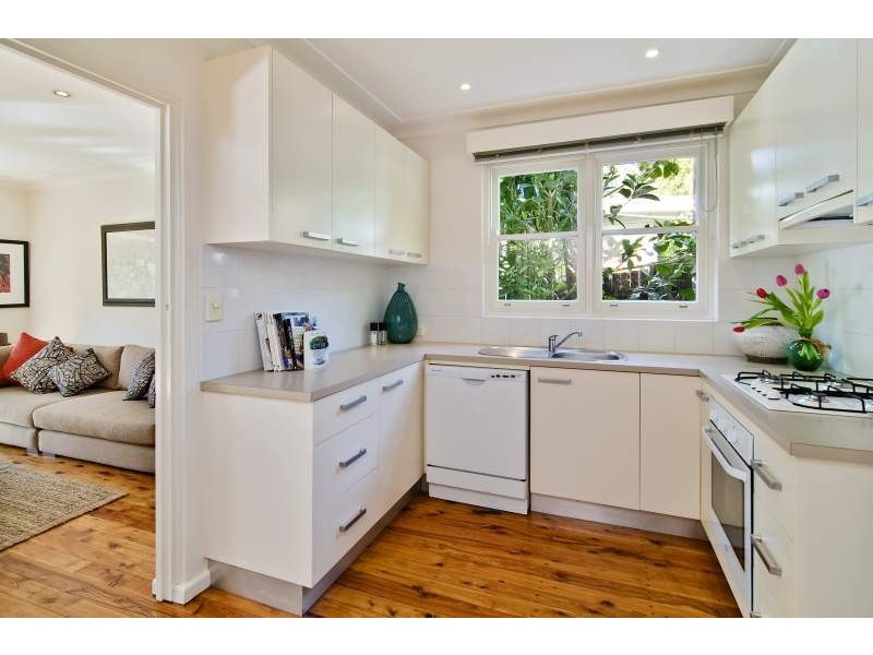 1/53 George Street, Avalon NSW 2107