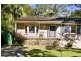 1/53 George Street, Avalon NSW 2107