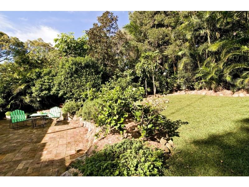 1/53 George Street, Avalon NSW 2107