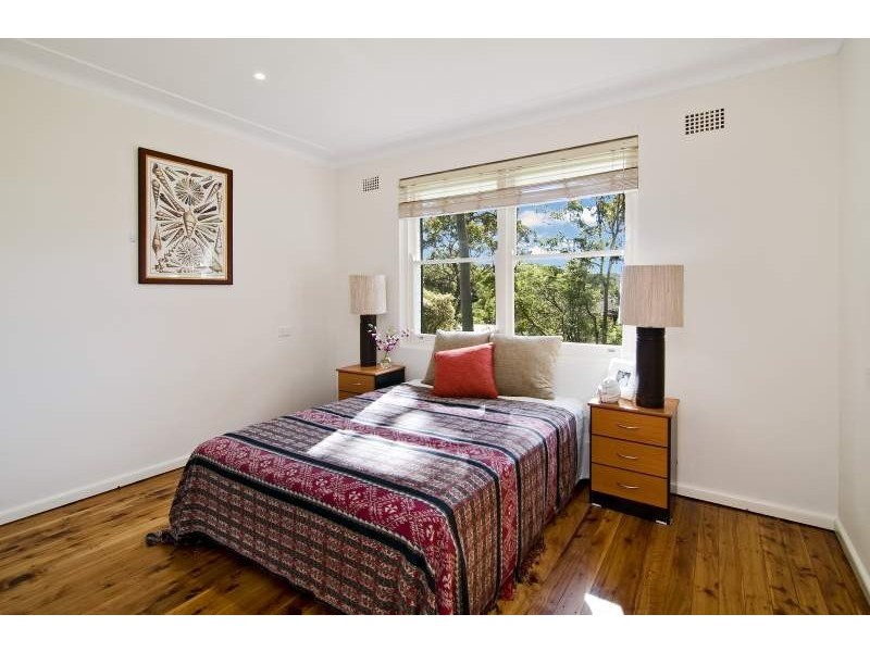 1/53 George Street, Avalon NSW 2107