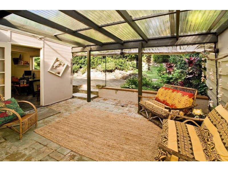 1/53 George Street, Avalon NSW 2107