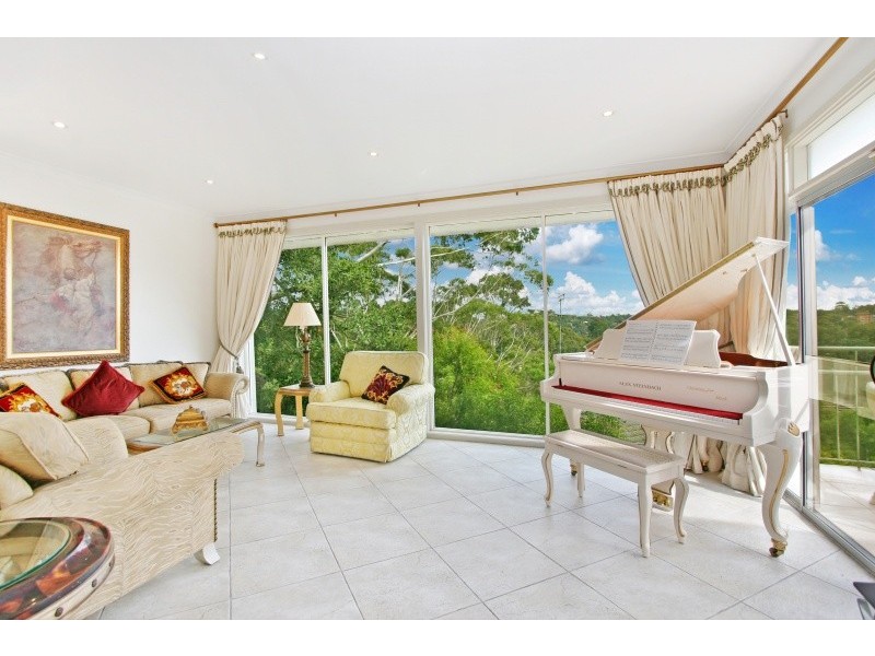 78 Riverview Street, Riverview NSW 2066