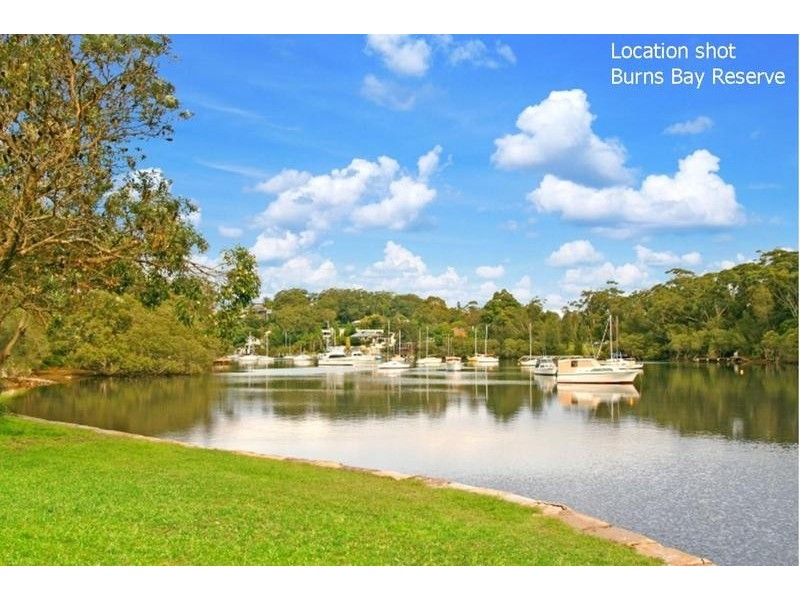 78 Riverview Street, Riverview NSW 2066