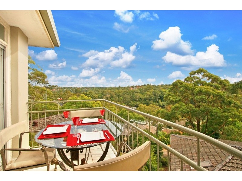 78 Riverview Street, Riverview NSW 2066