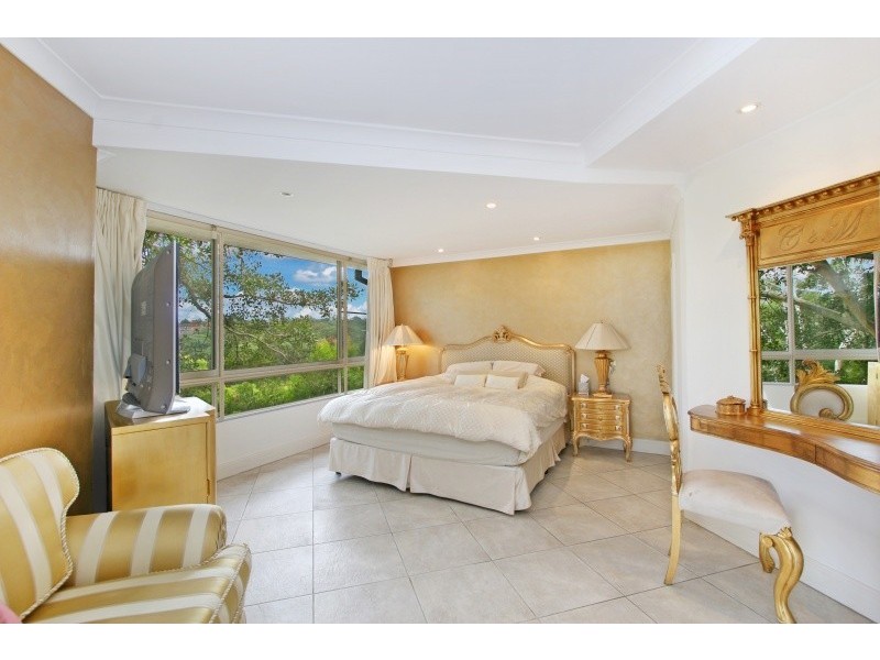 78 Riverview Street, Riverview NSW 2066