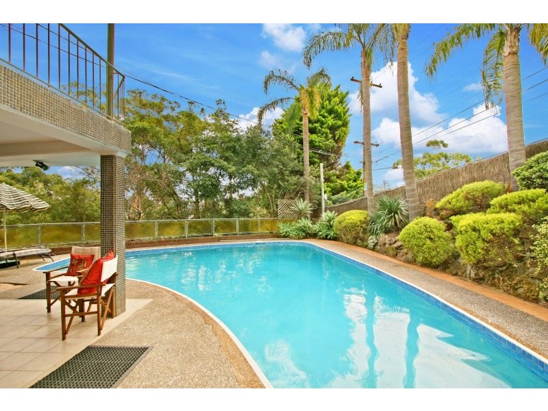 78 Riverview Street, Riverview NSW 2066