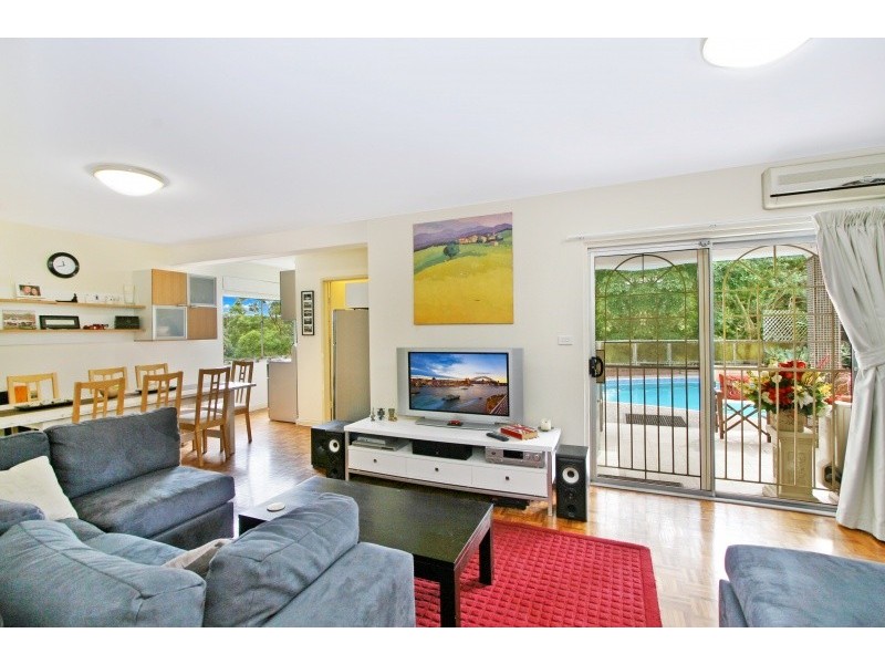 78 Riverview Street, Riverview NSW 2066